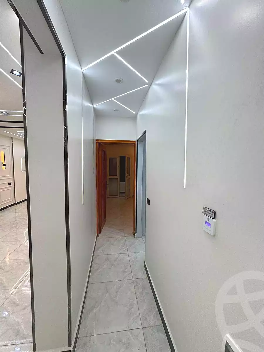 https://aqarmap.com.eg/en/listing/7315996-for-sale-cairo-ain-shams-ain-shams-el-sharkia-el-eshrein-stt