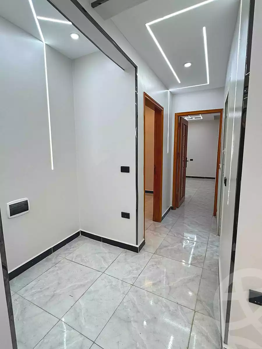 https://aqarmap.com.eg/en/listing/7315996-for-sale-cairo-ain-shams-ain-shams-el-sharkia-el-eshrein-stt