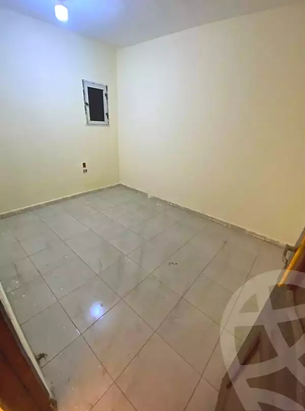 https://aqarmap.com.eg/en/listing/7316353-for-rent-cairo-faisal-shareaa-el-malek-fasel