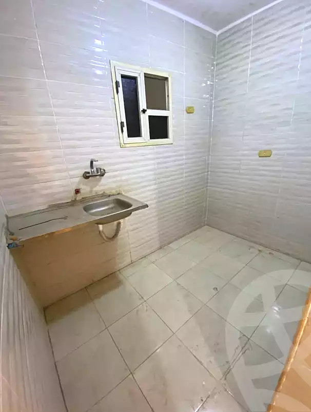 https://aqarmap.com.eg/en/listing/7316353-for-rent-cairo-faisal-shareaa-el-malek-fasel