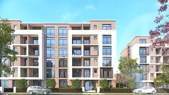 https://aqarmap.com.eg/en/listing/7316348-for-sale-cairo-new-cairo-compounds-tag-city-taj-sultan