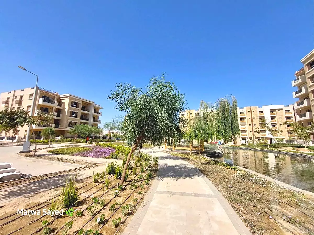 https://aqarmap.com.eg/en/listing/7316348-for-sale-cairo-new-cairo-compounds-tag-city-taj-sultan