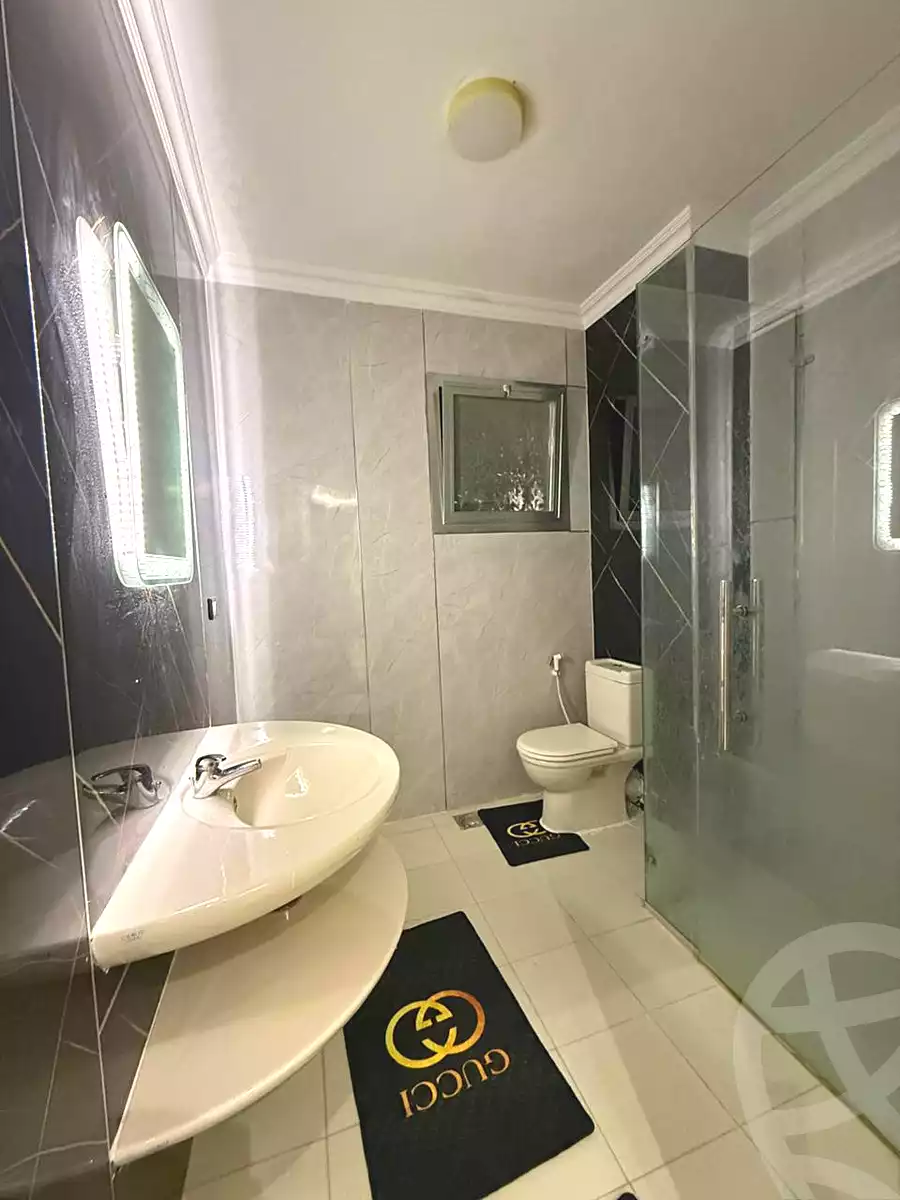 https://aqarmap.com.eg/en/listing/7316341-for-rent-cairo-6th-of-october-mntq-fr-y-b-6-ktwbr