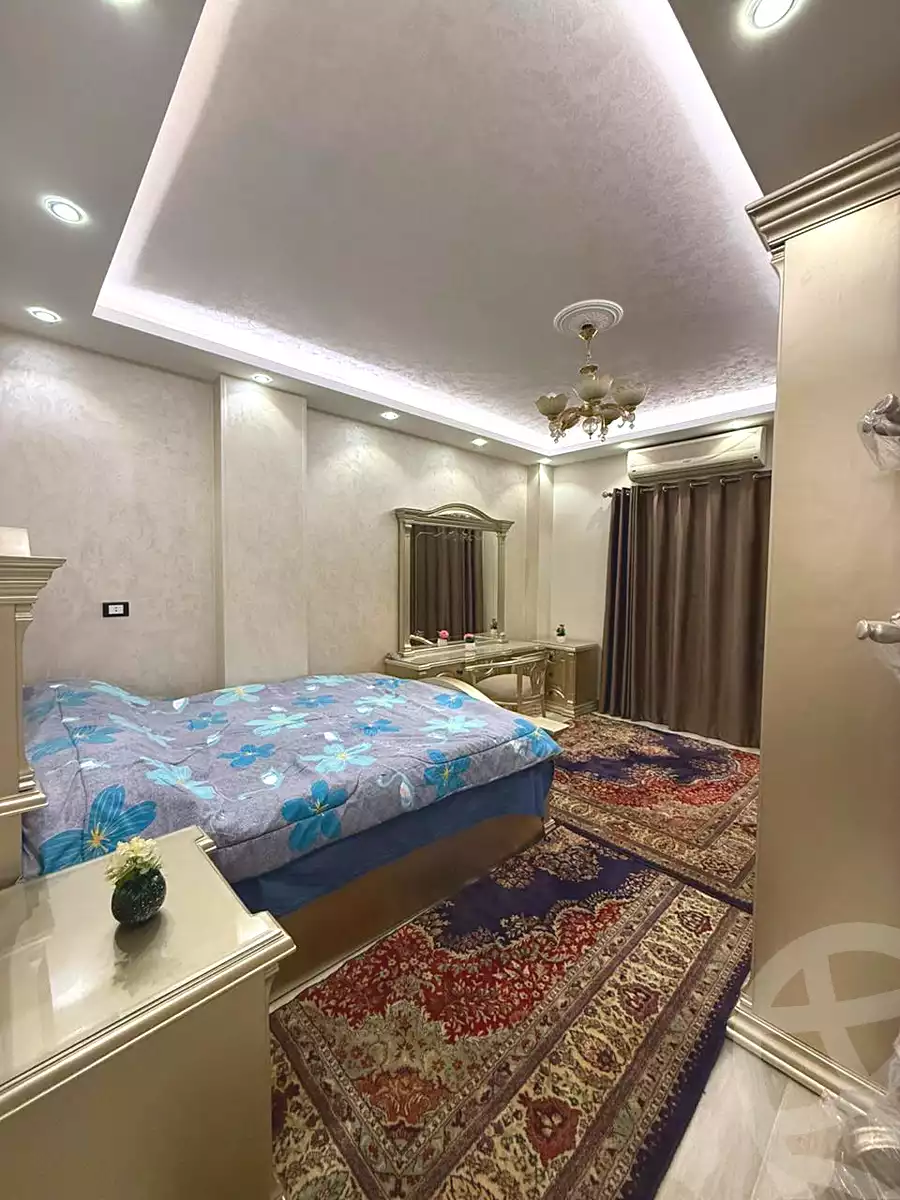 https://aqarmap.com.eg/en/listing/7316341-for-rent-cairo-6th-of-october-mntq-fr-y-b-6-ktwbr