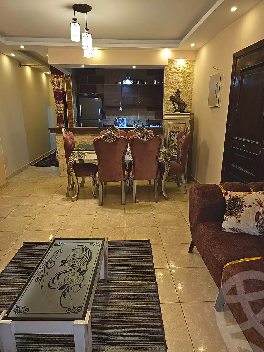 https://aqarmap.com.eg/ar/listing/7316350-for-rent-cairo-6th-of-october-el-ahyaa-neighborhood-2nd