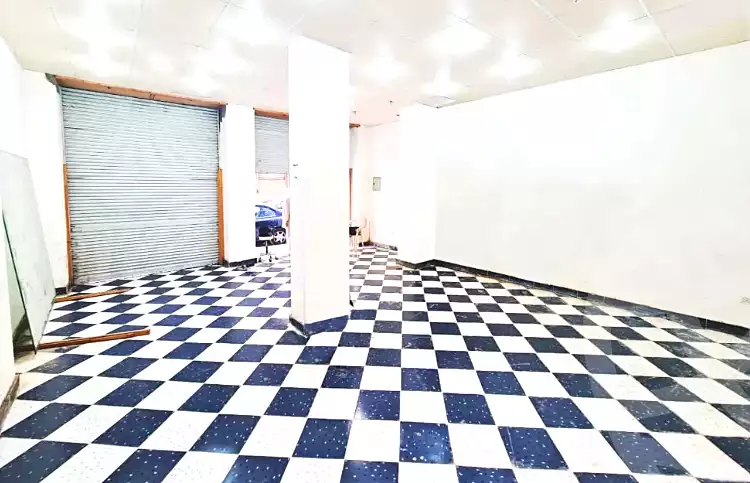 https://aqarmap.com.eg/ar/listing/7316360-for-sale-alexandria-miami-mohammed-awad-gebreel-st