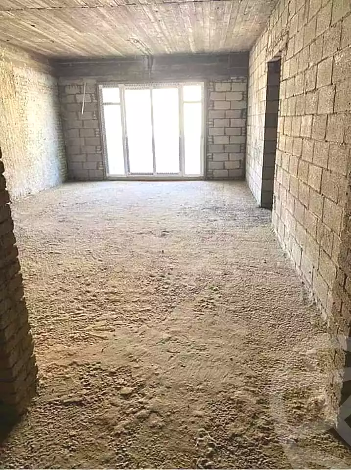 https://aqarmap.com.eg/ar/listing/7316361-for-sale-cairo-new-cairo-compounds-tag-city-shalya-taj-city