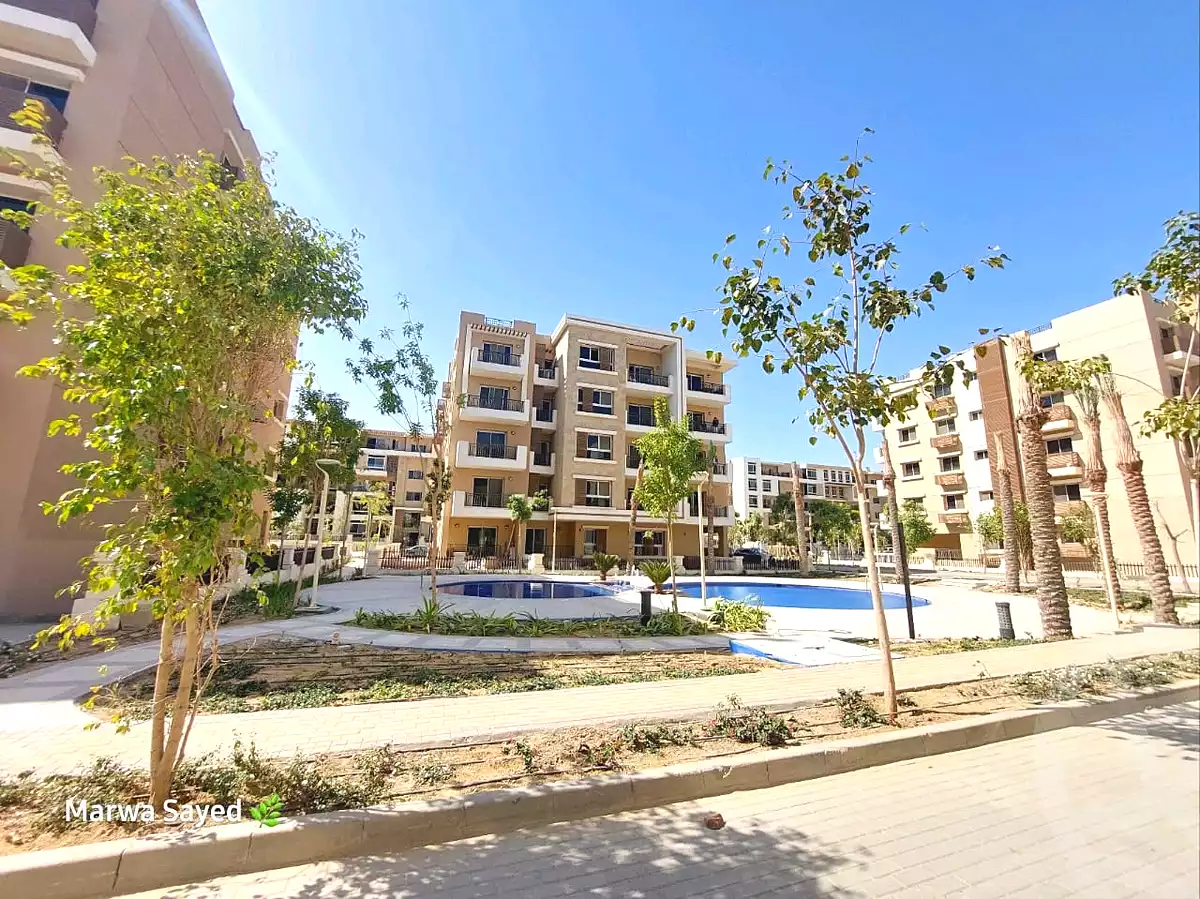 https://aqarmap.com.eg/ar/listing/7316361-for-sale-cairo-new-cairo-compounds-tag-city-shalya-taj-city