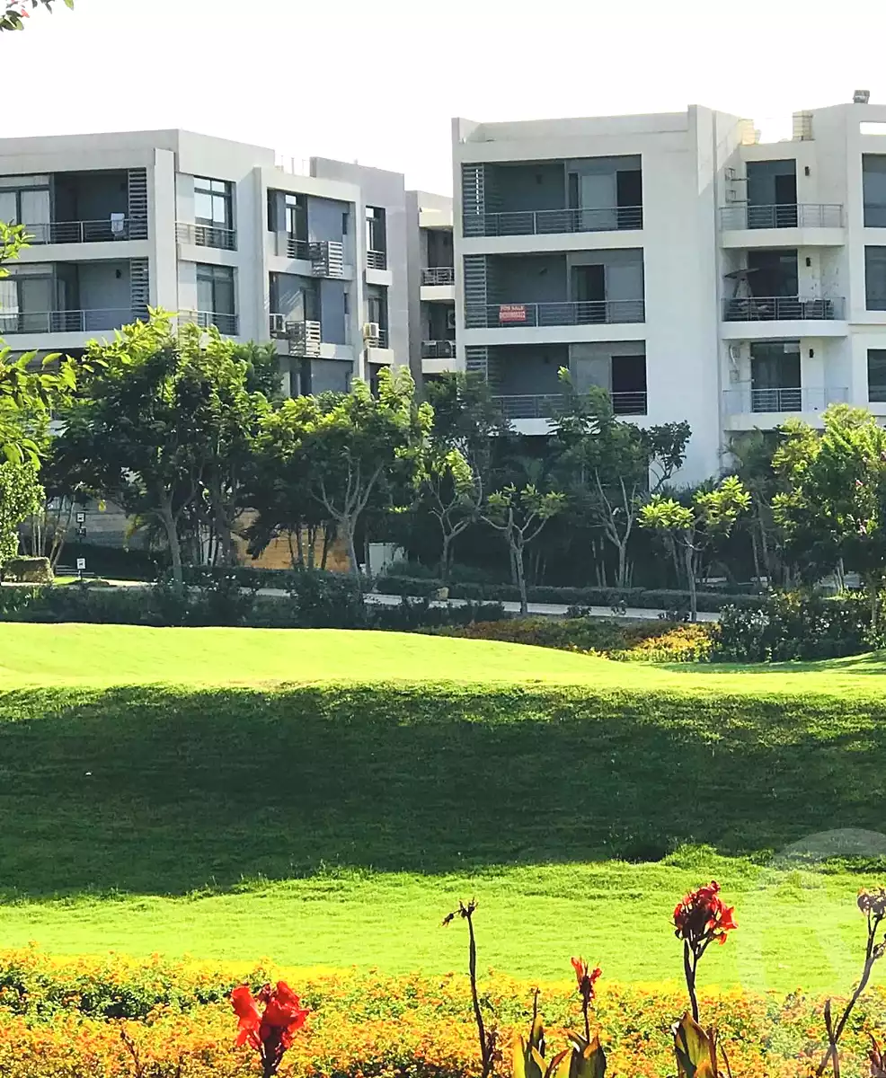 https://aqarmap.com.eg/ar/listing/7316361-for-sale-cairo-new-cairo-compounds-tag-city-shalya-taj-city
