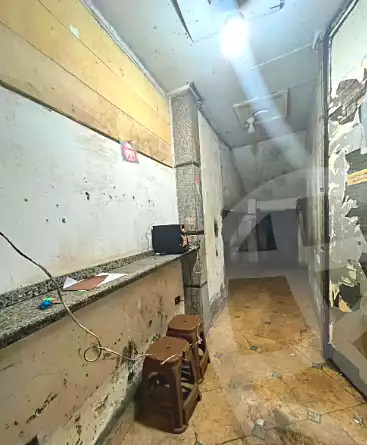 https://aqarmap.com.eg/ar/listing/7316368-for-sale-alexandria-sydy-bshr-sydy-bshr-bhry-gamal-abd-el-nasir-st