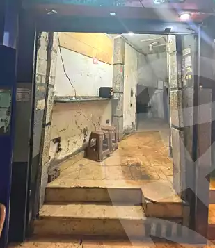 https://aqarmap.com.eg/ar/listing/7316368-for-sale-alexandria-sydy-bshr-sydy-bshr-bhry-gamal-abd-el-nasir-st