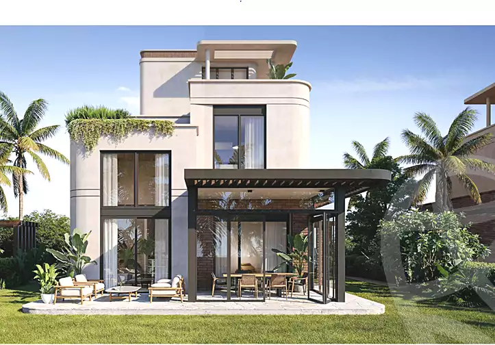 https://aqarmap.com.eg/ar/listing/7316346-for-sale-cairo-new-cairo-6th-settlement-compounds-crescent-walk-compound-marakez