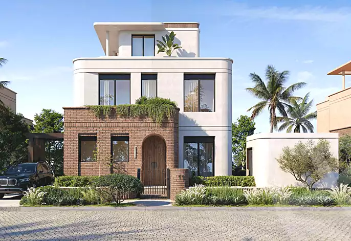 https://aqarmap.com.eg/ar/listing/7316346-for-sale-cairo-new-cairo-6th-settlement-compounds-crescent-walk-compound-marakez