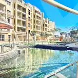 https://aqarmap.com.eg/en/listing/7316352-for-sale-cairo-new-cairo-compounds-sarai-esse-residence-sarai