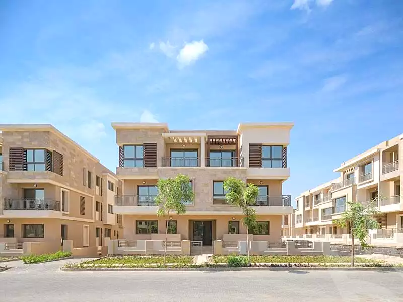 https://aqarmap.com.eg/ar/listing/7316371-for-sale-cairo-new-cairo-compounds-tag-city-taj-sultan