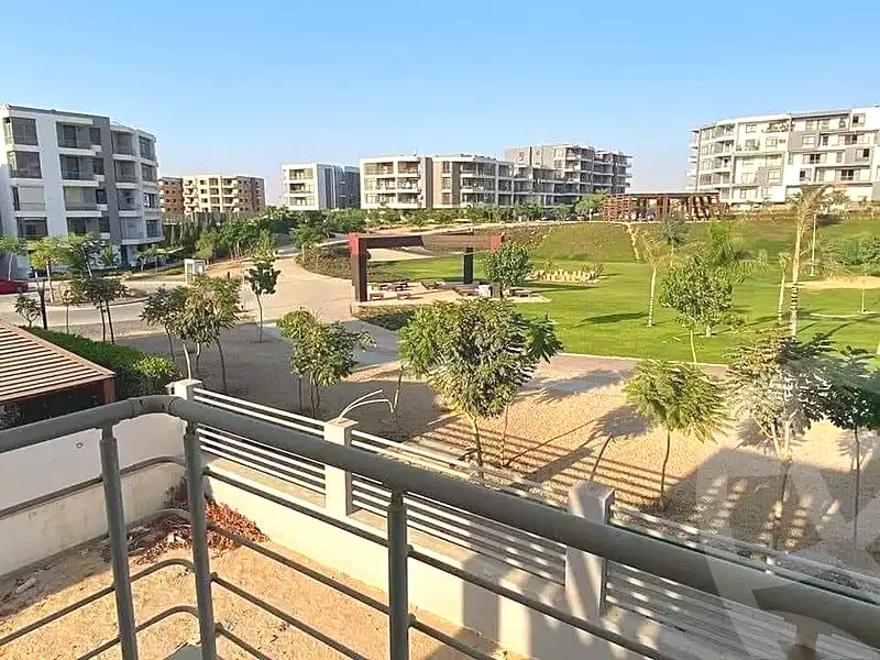 https://aqarmap.com.eg/ar/listing/7316371-for-sale-cairo-new-cairo-compounds-tag-city-taj-sultan