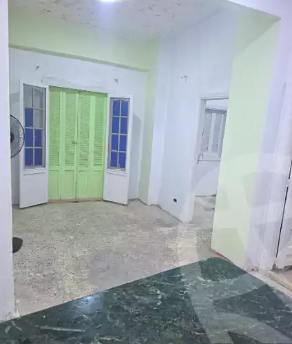 https://aqarmap.com.eg/en/listing/7316379-for-sale-alexandria-al-agamy-el-hanouvel-rich-home-st
