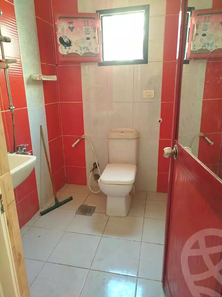 https://aqarmap.com.eg/en/listing/7316373-for-sale-alexandria-al-agamy-bw-ywsf