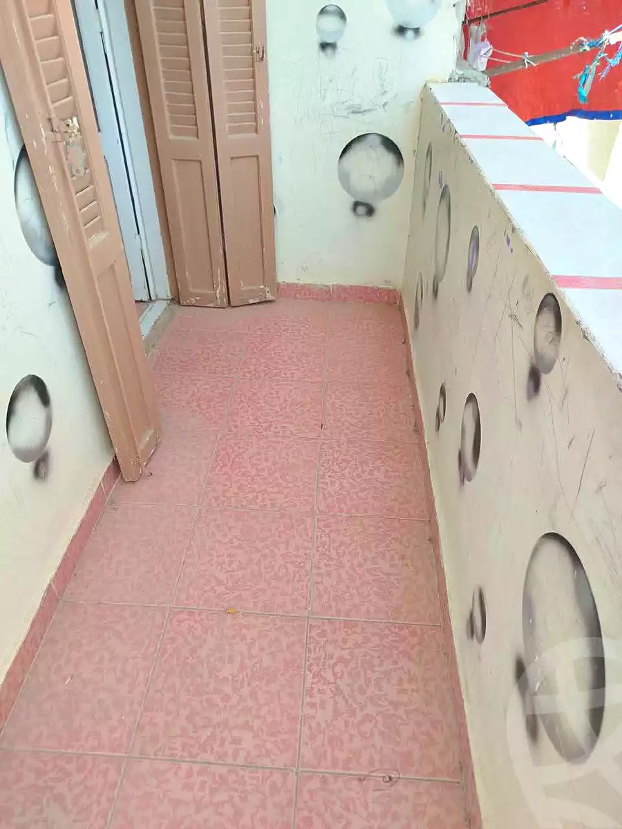 https://aqarmap.com.eg/en/listing/7316373-for-sale-alexandria-al-agamy-bw-ywsf
