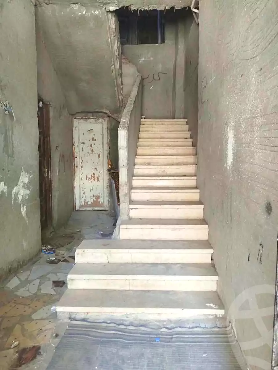 https://aqarmap.com.eg/en/listing/7316373-for-sale-alexandria-al-agamy-bw-ywsf