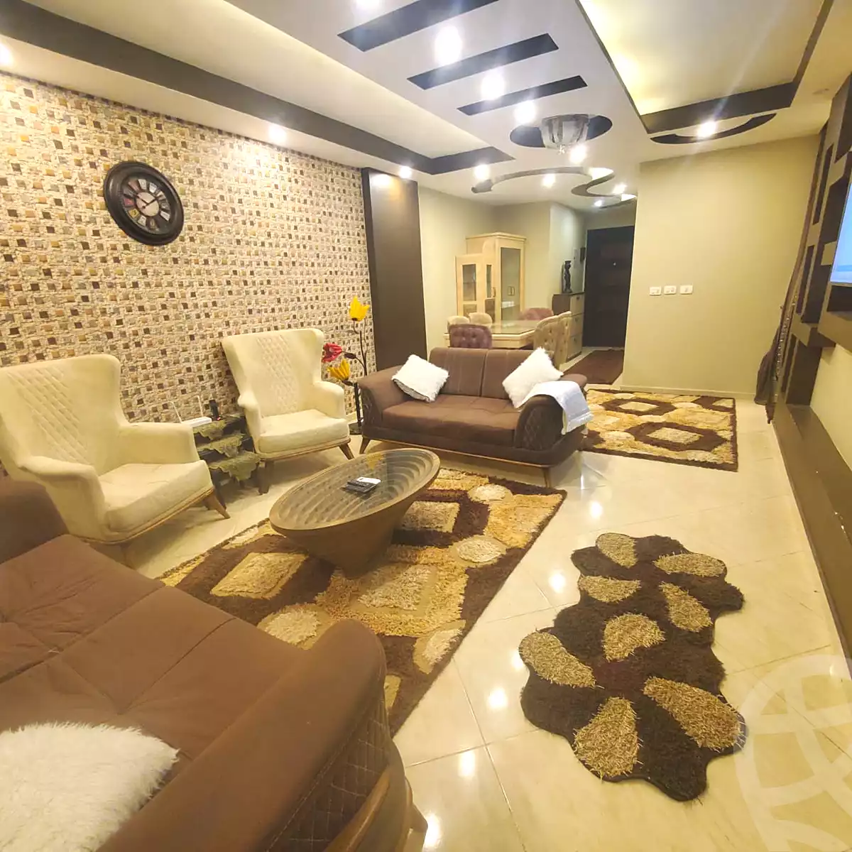 https://aqarmap.com.eg/en/listing/7316383-for-rent-cairo-el-sheikh-zayed-city-compounds-dr-msr