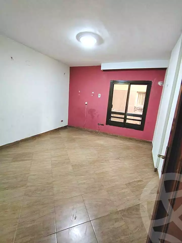 https://aqarmap.com.eg/ar/listing/7316367-for-rent-cairo-el-haram-shareaa-el-haram