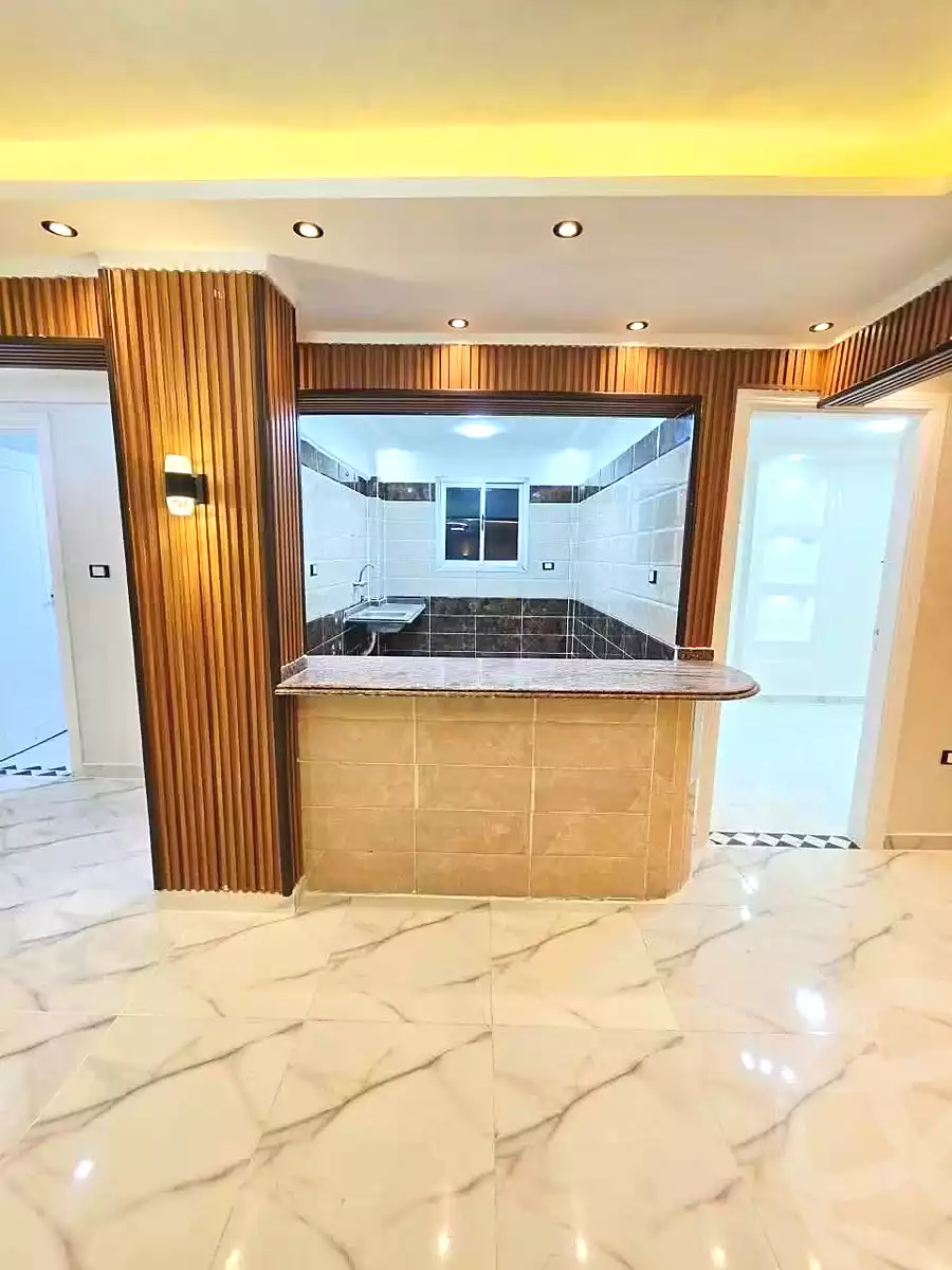 https://aqarmap.com.eg/ar/listing/7316389-for-sale-alexandria-al-agamy-shataa-el-nakheel