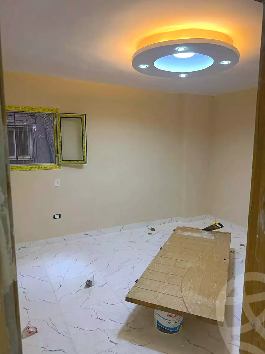 https://aqarmap.com.eg/en/listing/7316394-for-rent-cairo-el-haram-el-maryotya