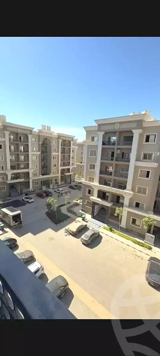 https://aqarmap.com.eg/ar/listing/7316372-for-rent-cairo-new-cairo-compounds-town-residence