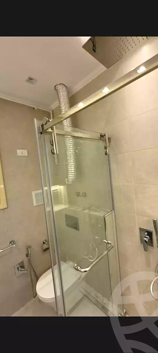 https://aqarmap.com.eg/ar/listing/7316372-for-rent-cairo-new-cairo-compounds-town-residence