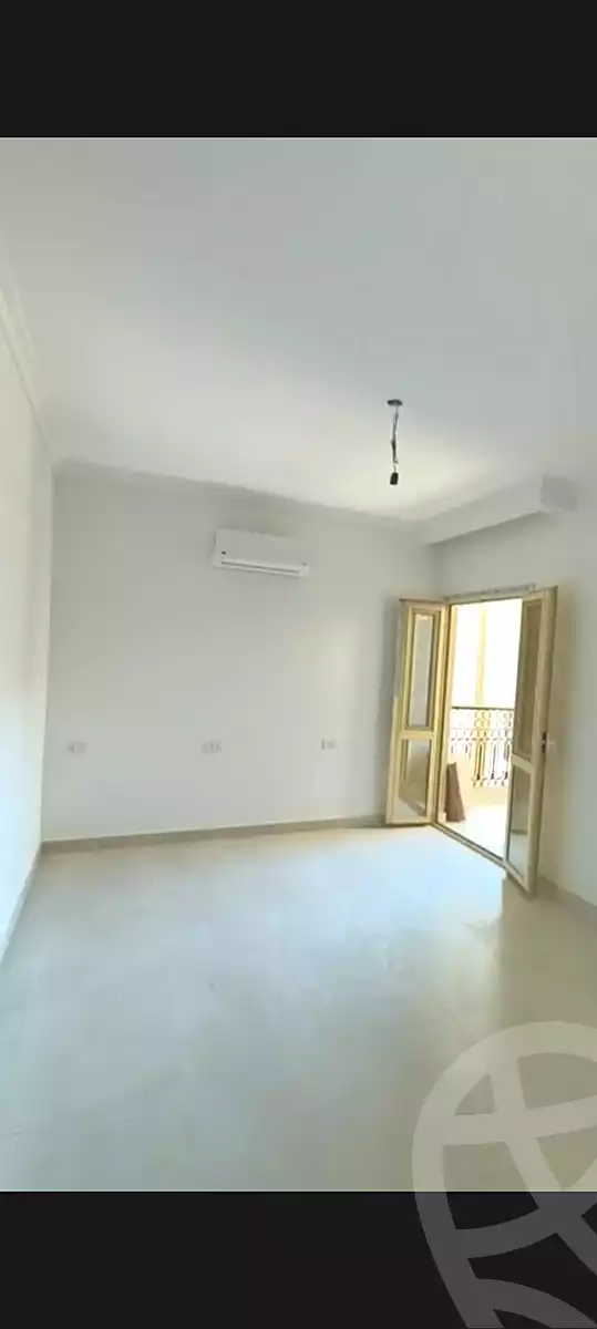 https://aqarmap.com.eg/ar/listing/7316372-for-rent-cairo-new-cairo-compounds-town-residence