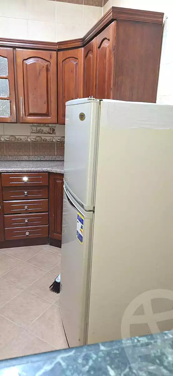https://aqarmap.com.eg/en/listing/7316401-for-rent-cairo-el-sheikh-zayed-city-el-hay-elthaleth-lhy-lthlth