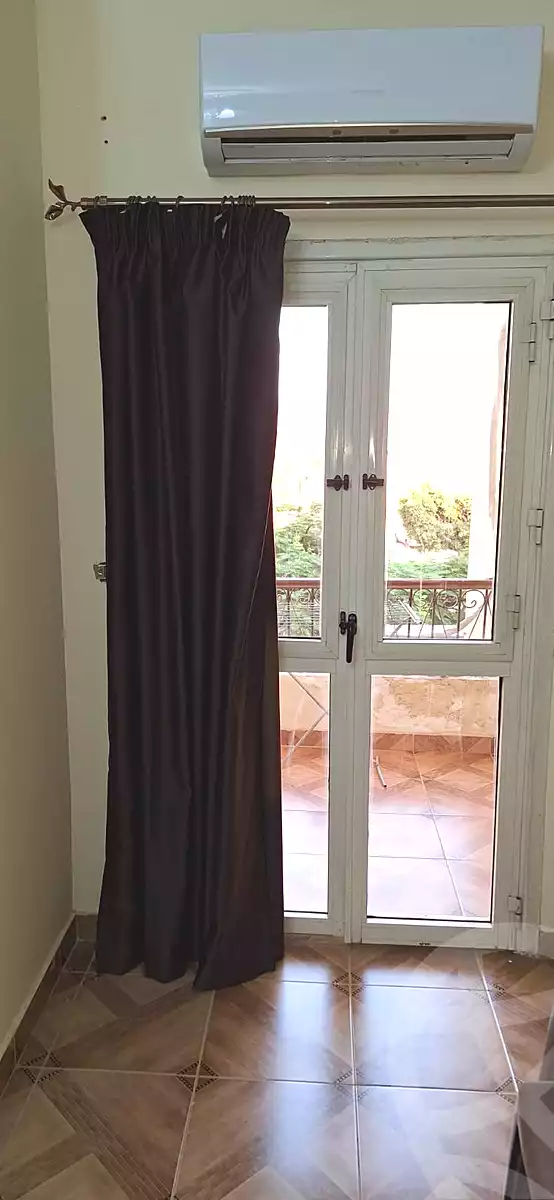 https://aqarmap.com.eg/en/listing/7316401-for-rent-cairo-el-sheikh-zayed-city-el-hay-elthaleth-lhy-lthlth