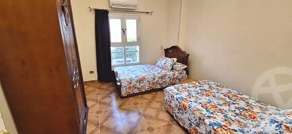 https://aqarmap.com.eg/en/listing/7316401-for-rent-cairo-el-sheikh-zayed-city-el-hay-elthaleth-lhy-lthlth