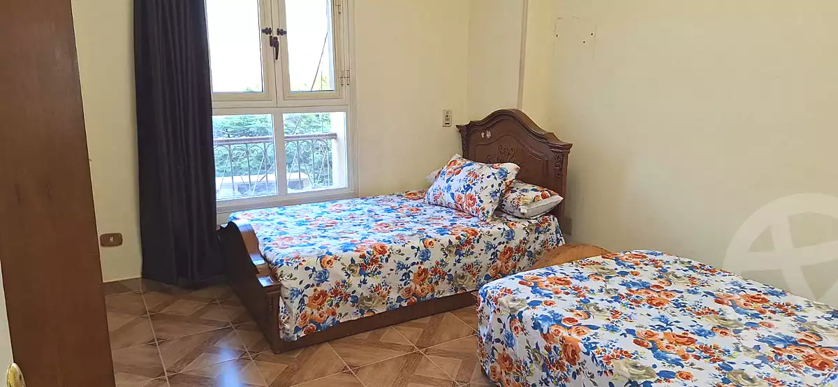 https://aqarmap.com.eg/en/listing/7316401-for-rent-cairo-el-sheikh-zayed-city-el-hay-elthaleth-lhy-lthlth