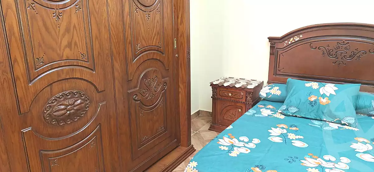 https://aqarmap.com.eg/en/listing/7316401-for-rent-cairo-el-sheikh-zayed-city-el-hay-elthaleth-lhy-lthlth
