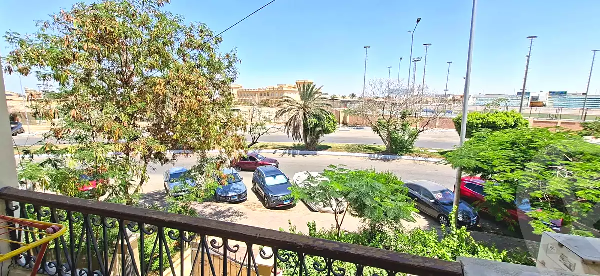https://aqarmap.com.eg/en/listing/7316401-for-rent-cairo-el-sheikh-zayed-city-el-hay-elthaleth-lhy-lthlth