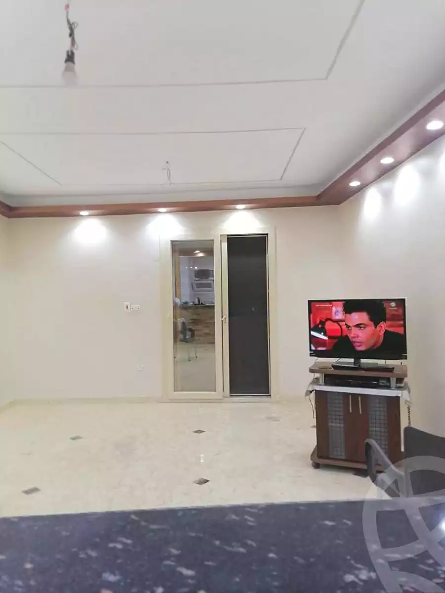 https://aqarmap.com.eg/ar/listing/7316404-for-sale-cairo-el-haram-el-lebeny