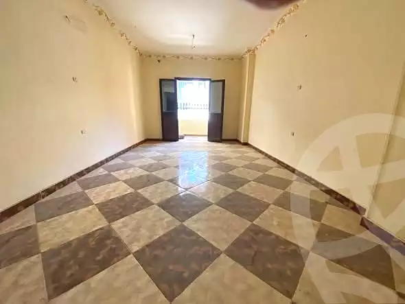 https://aqarmap.com.eg/en/listing/7316398-for-rent-cairo-el-haram
