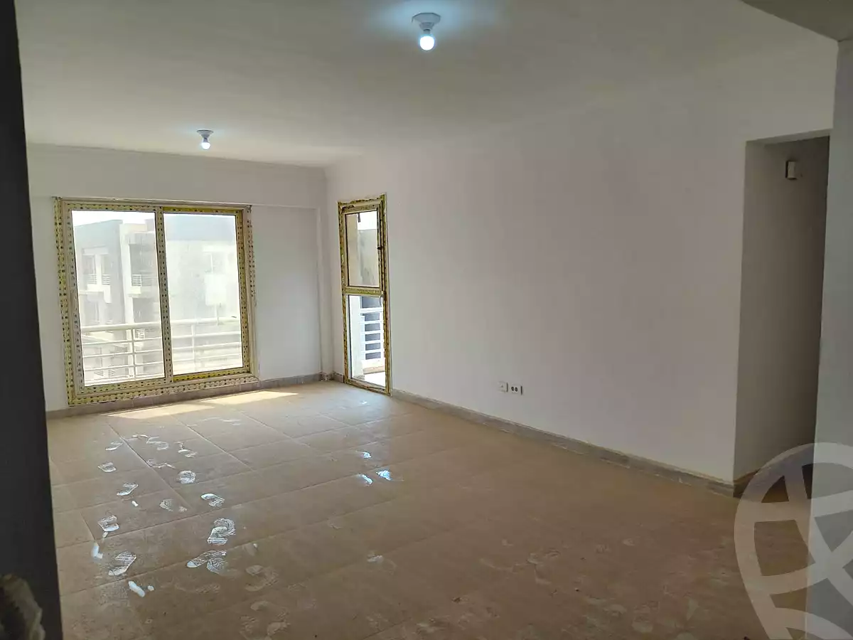 https://aqarmap.com.eg/ar/listing/7316416-for-rent-cairo-6th-of-october-compounds-jn-ktwbr