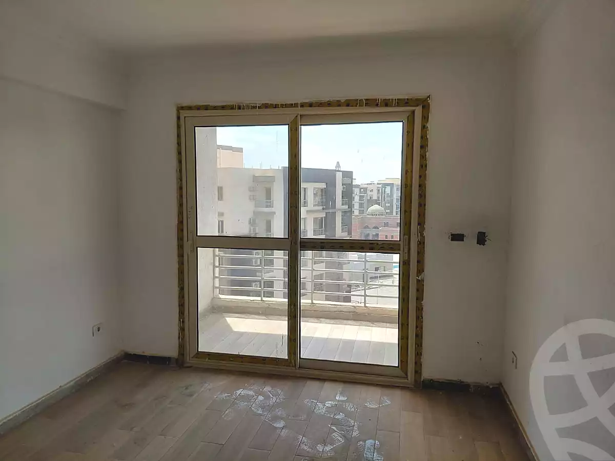 https://aqarmap.com.eg/ar/listing/7316416-for-rent-cairo-6th-of-october-compounds-jn-ktwbr
