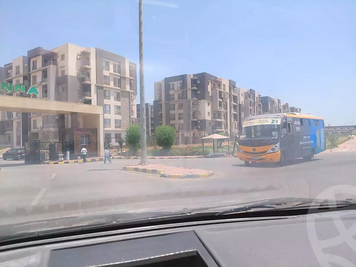 https://aqarmap.com.eg/ar/listing/7316416-for-rent-cairo-6th-of-october-compounds-jn-ktwbr