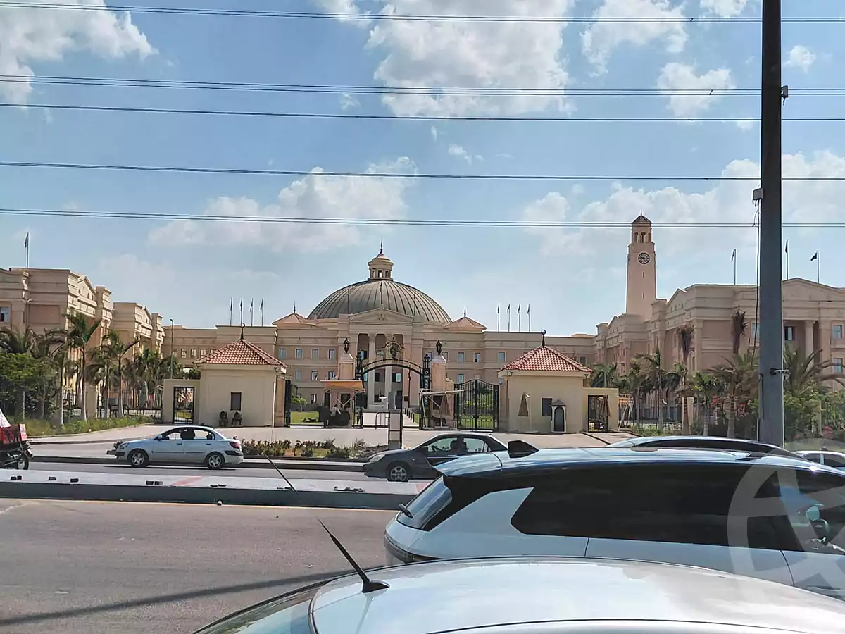 https://aqarmap.com.eg/ar/listing/7316416-for-rent-cairo-6th-of-october-compounds-jn-ktwbr
