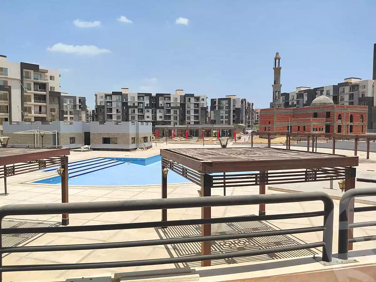 https://aqarmap.com.eg/ar/listing/7316416-for-rent-cairo-6th-of-october-compounds-jn-ktwbr