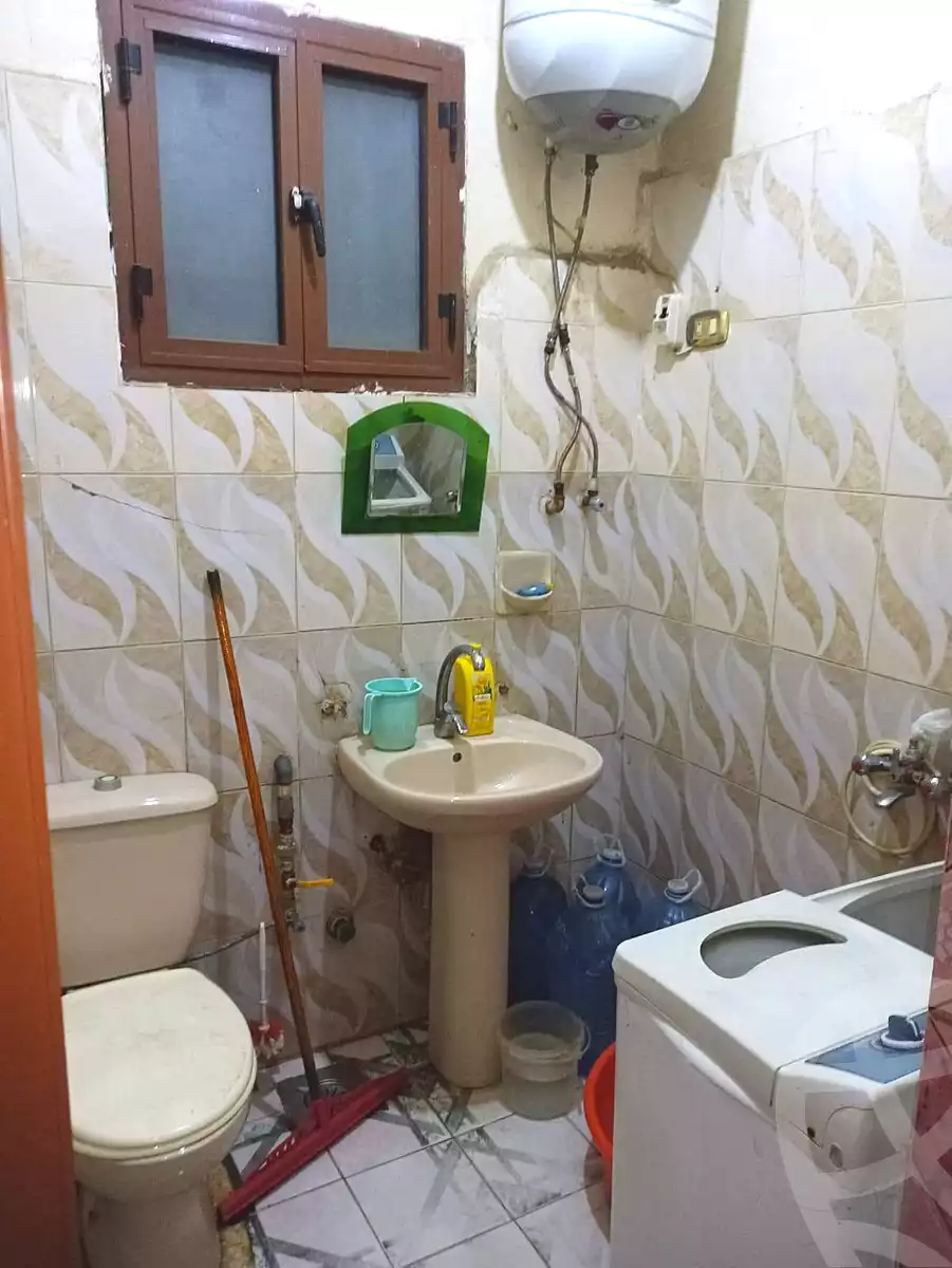https://aqarmap.com.eg/en/listing/7315989-for-rent-cairo-faisal-el-maryotyah-kabeish-rd