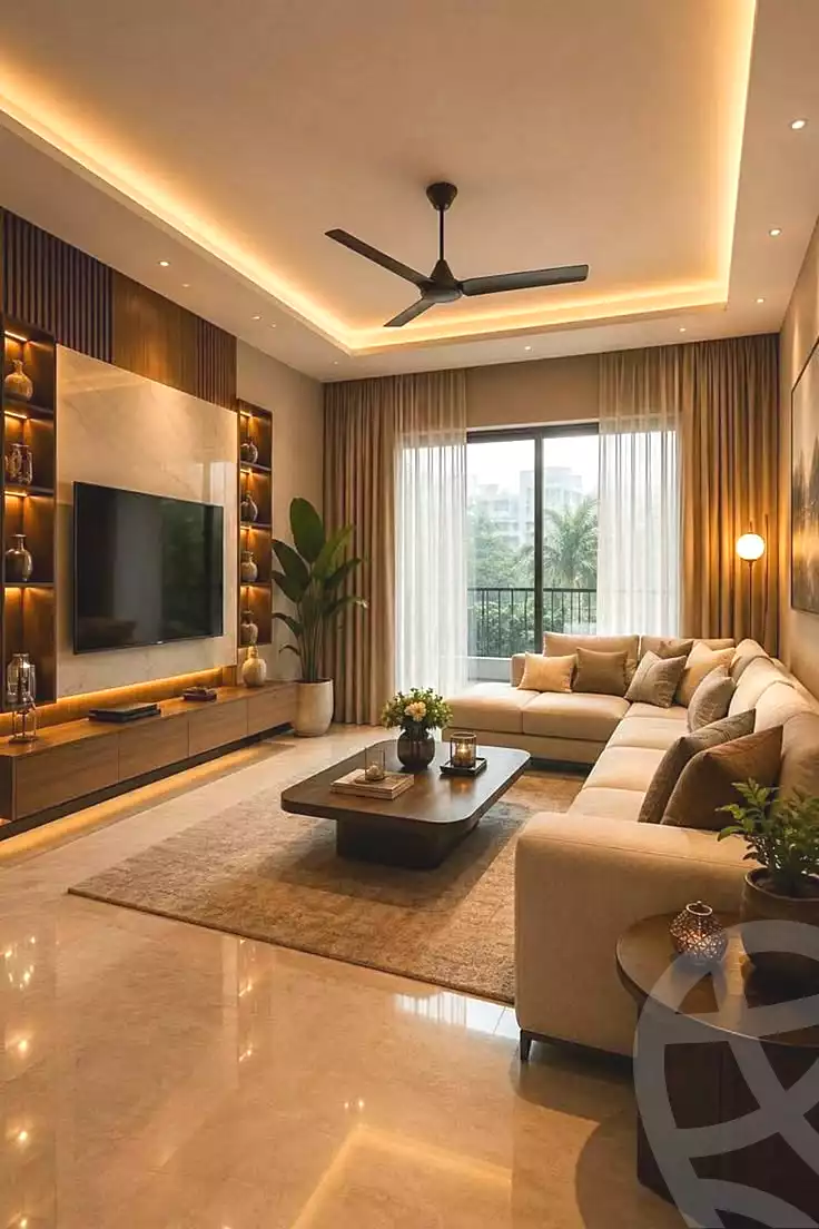 https://aqarmap.com.eg/ar/listing/7306508-for-sale-cairo-new-cairo-compounds-villette-vy-ryzydns-villette