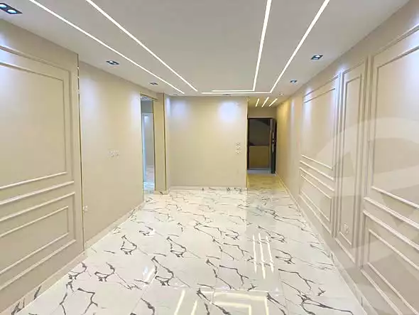 https://aqarmap.com.eg/ar/listing/7316415-for-rent-cairo-el-haram-el-maryotya