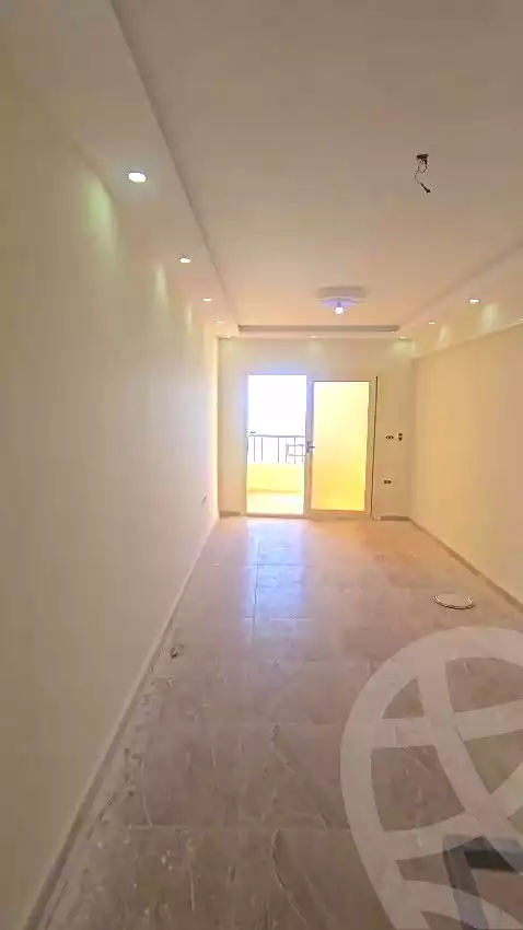 https://aqarmap.com.eg/en/listing/7316423-for-sale-alexandria-al-agamy