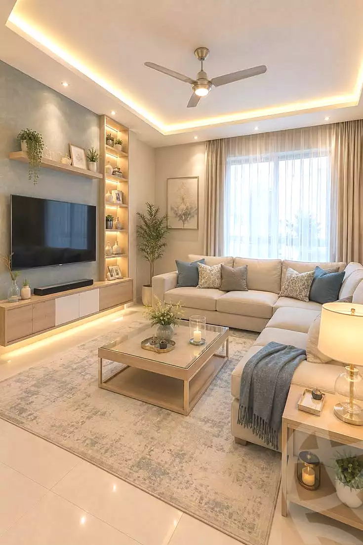 https://aqarmap.com.eg/en/listing/7300696-for-sale-cairo-new-cairo-90th-street-auc