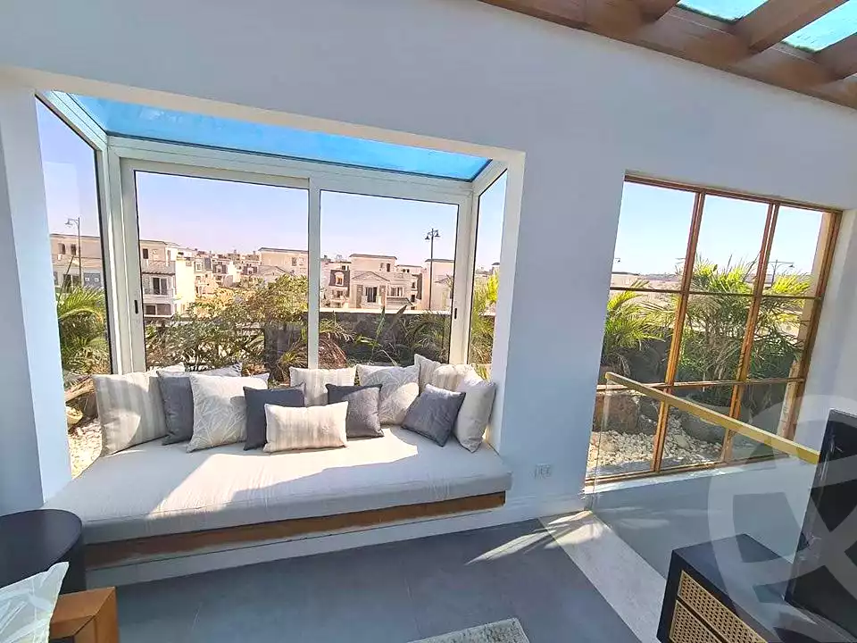 https://aqarmap.com.eg/en/listing/7316417-for-sale-cairo-new-cairo-compounds-hyde-park-cluster-15-hyde-park